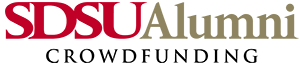 SDSU Alumni Crowdfunding