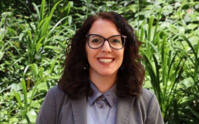 SDSU Professor Applies Math to Ketchup, Cartoons, Computers and Climate Modeling